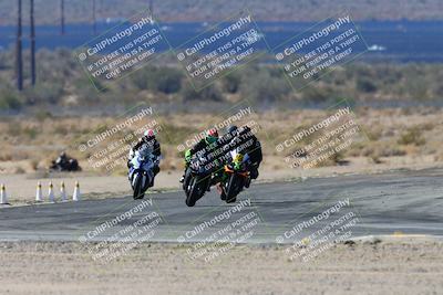 media/Mar-08-2025-TrackXperience (Sat) [[277b597a28]]/2-Level 3/Session 2 (Turn 2)/